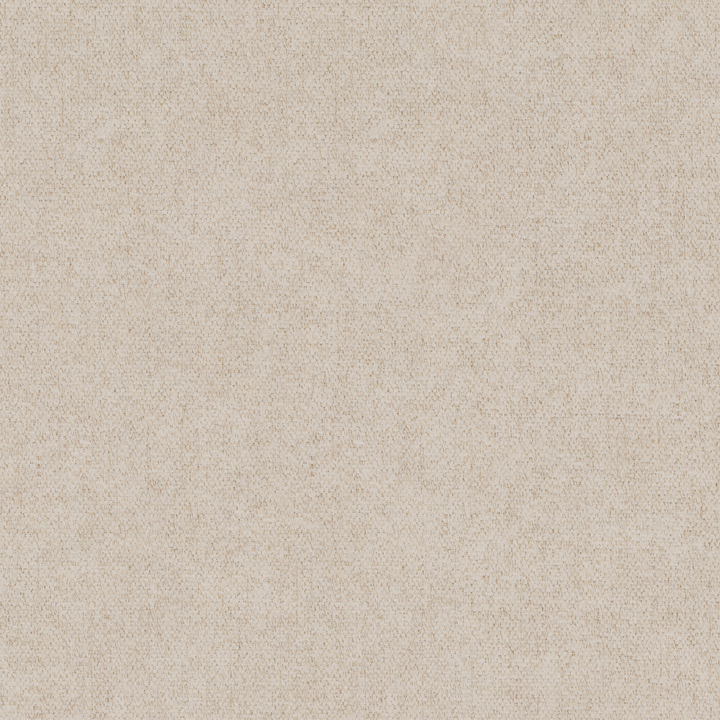 Data?1787222664