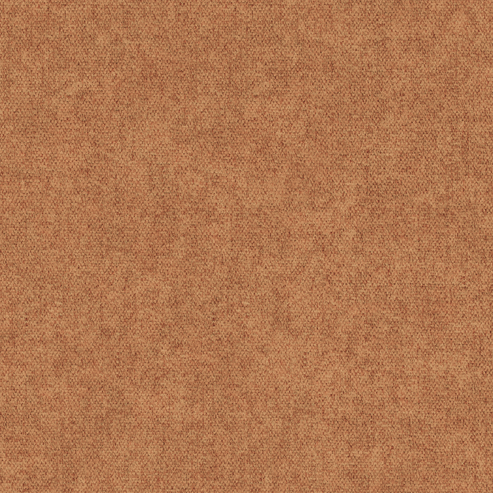 Data?1787222769