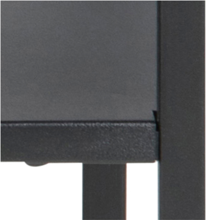 Data?1787223691