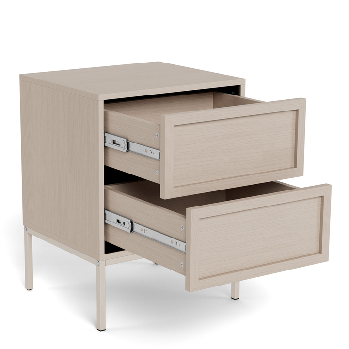 Data?1787224382