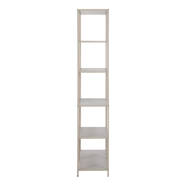 Data?1787225200