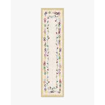 Data?1787725070