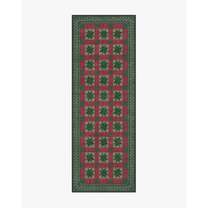 Data?1787729016