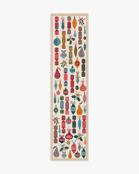 Data?1787729260