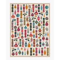 Data?1787729439