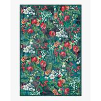 Data?1787729658