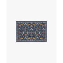 Data?1787730055