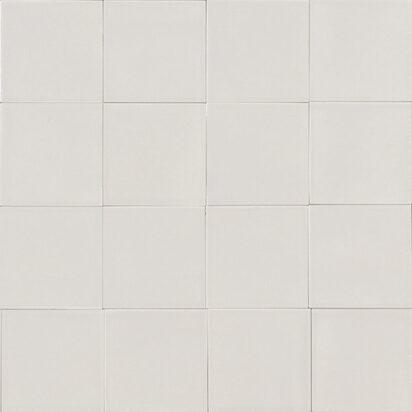 Kobi White Satin Porcelain from £55.20 /m2|£0.55 per tile