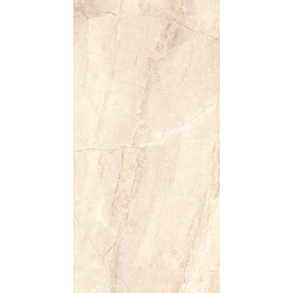 Paloma Cream Matt Marble Effect Porcelain from £45.60 /m2|£8.21 per tile