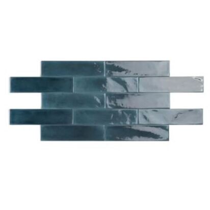 Opal Marine Wall Tile £36.00 / m²