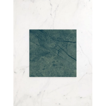 Millbrook Fresco 30x30 Marble Effect Porcelain Tile