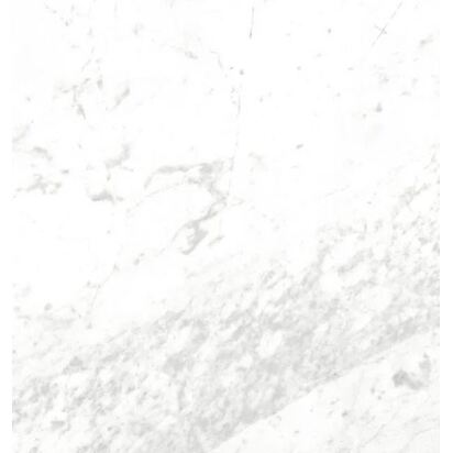 Millbrook Carrara 60x60 Marble Effect Porcelain Tile
