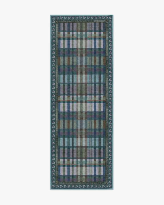 Data?1788273272