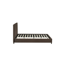 Ayl022 9.jpg