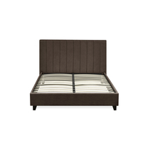 Ayl024 4.jpg
