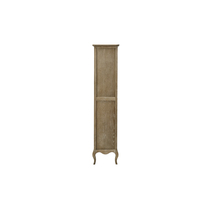 Cam412 9.jpg
