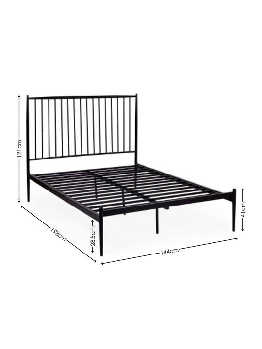 Flo001 8.jpg