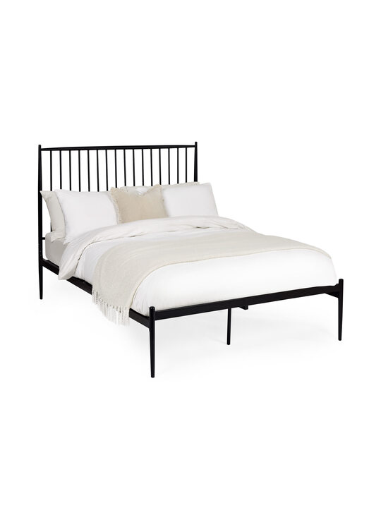 Flo002 2.jpg
