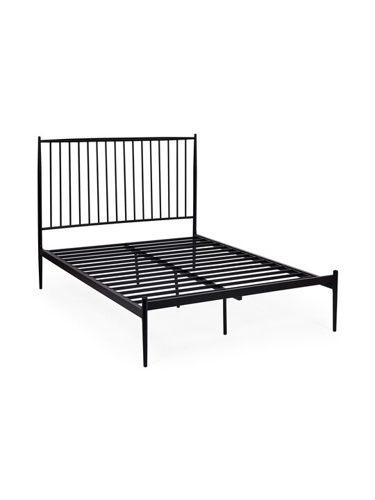 Flo002 3.jpg