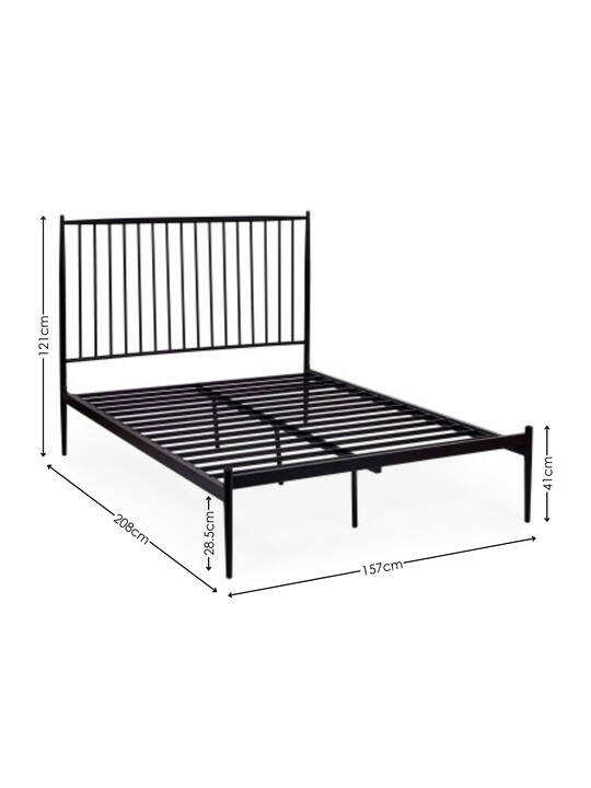Flo002 8.jpg