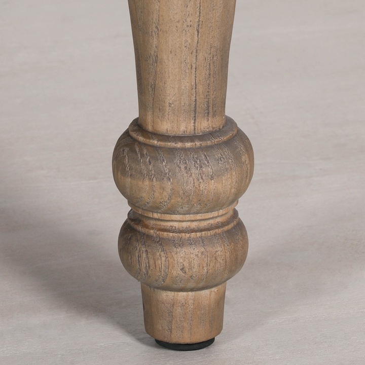 Kfa794 1 8.jpg
