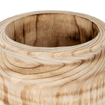 24937 b.jpg