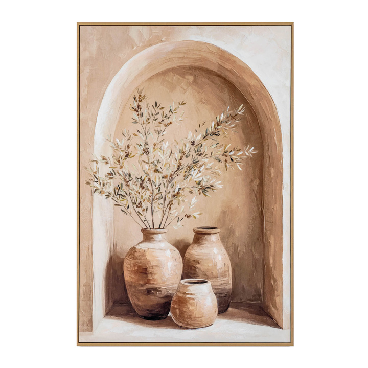 25005.jpg