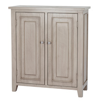 25068.jpg