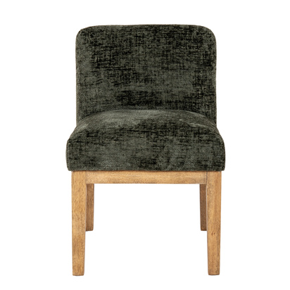 Langley Dining Chair