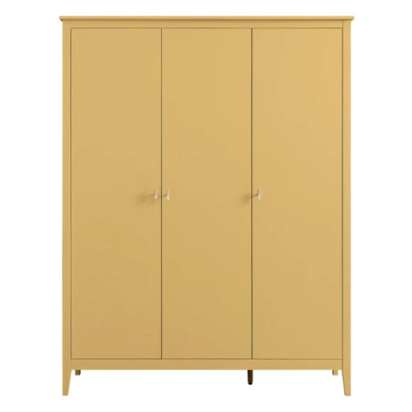 https://www.daals.co.uk/products/oakham-triple-wardrobe-rattan-yellow