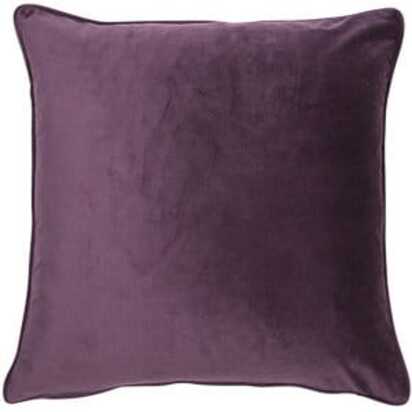 Sc luxe purple 300x300 41955fd9 a782 4bba 82c8 48d02d509568.jpg