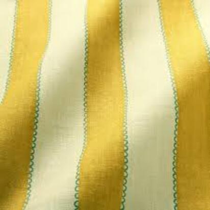 Lola Stripe LF2544C/006 Marguerites