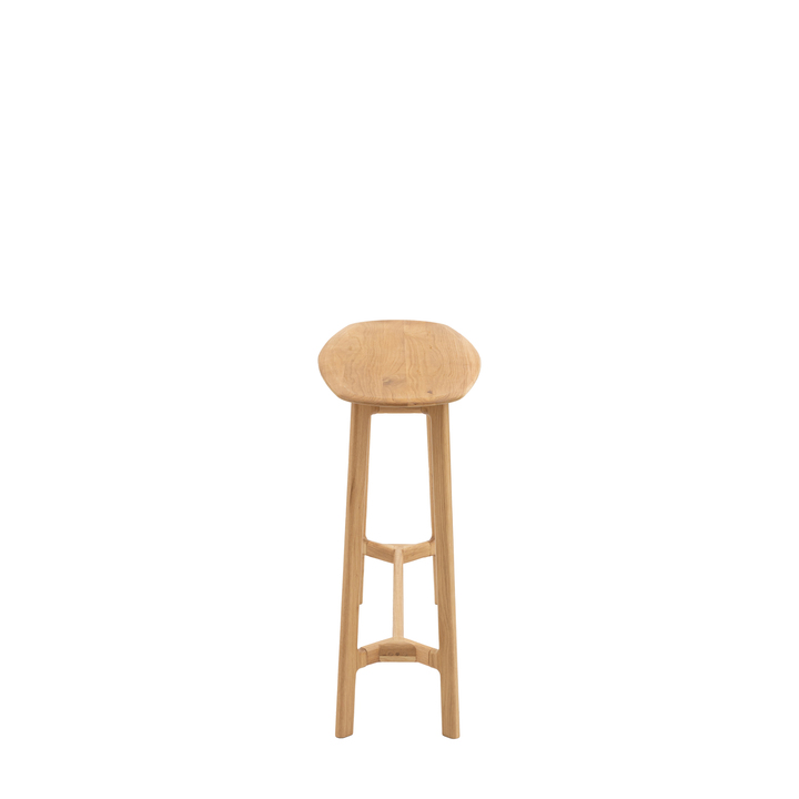 5056272083444 6 5 01092026053909.jpg