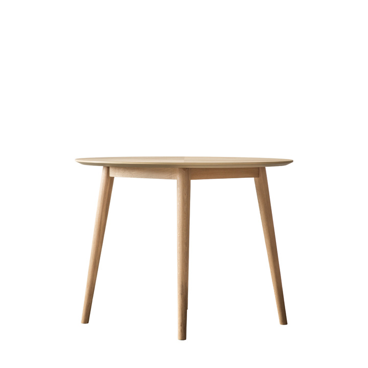 5059413402982 5 5 01092026004841.jpg