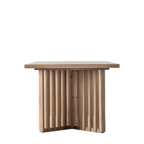 5059413421143 6 6 01092026014214.jpg