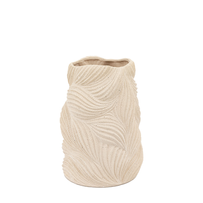 Eastby Vase  - Large