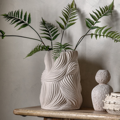 Eastby Vase  - Large