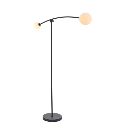 Epsom Floor Lamp