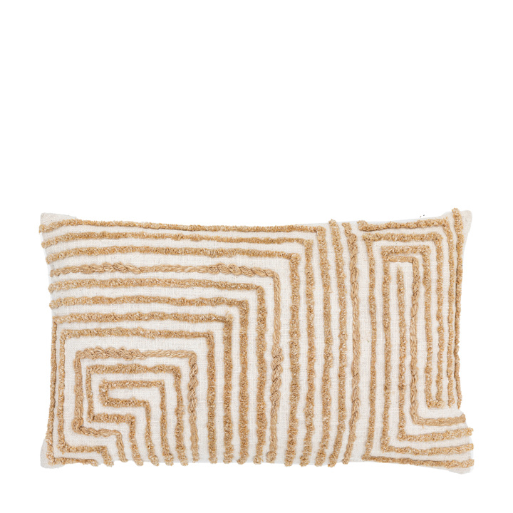 5056693574323 1 01092026021238.jpg