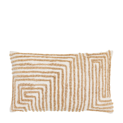 Denmont Cushion Feather Filled