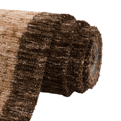 Assisi Rug Tan SMALL