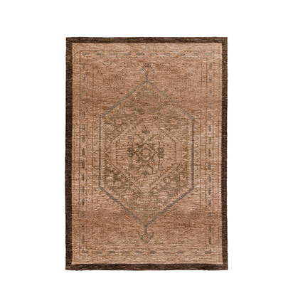 Assisi Rug Tan LARGE