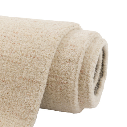 Ashbourne Rug Ivory SMALL
