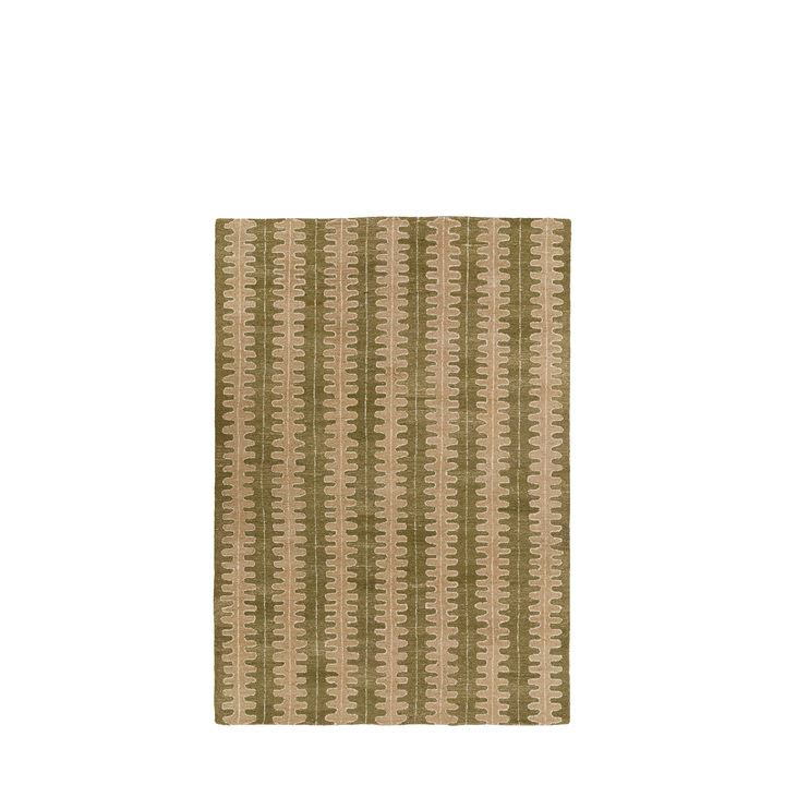 5061087282104 1 08092026005639.jpg