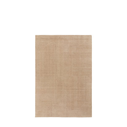 Ravello Rug Sand SMALL