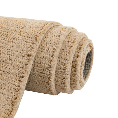 Ravello Rug Sand SMALL