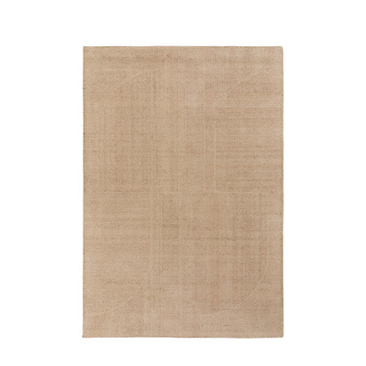 Ravello Rug Sand LARGE