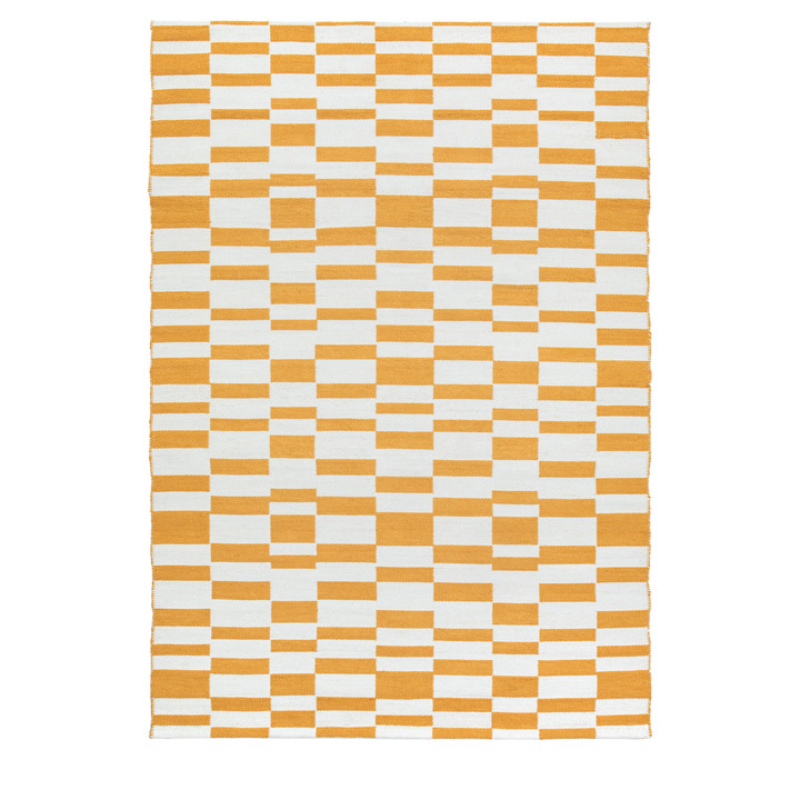 5056693587712 1 01092026043102.jpg