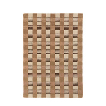 5061087283262 1 08092026010307.jpg