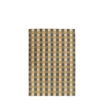 5061087282128 1 08092026005612.jpg